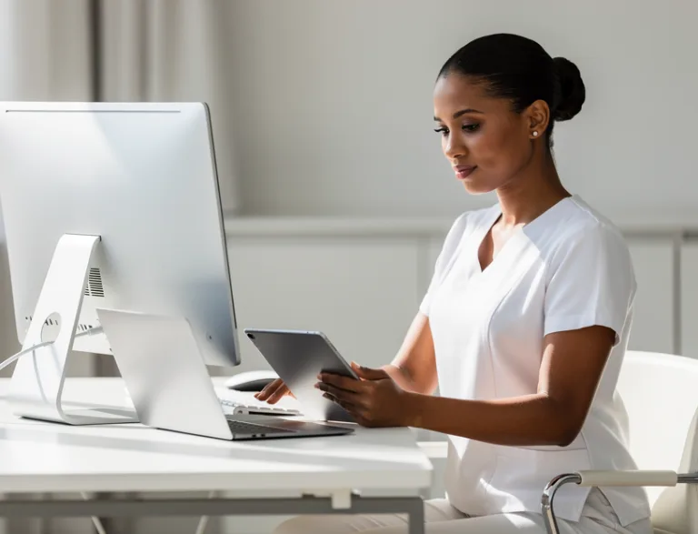 Cyber Insurance Broker service in Cedar Rapids